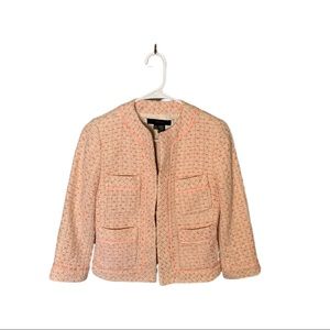 Zara Woman Blazer 6